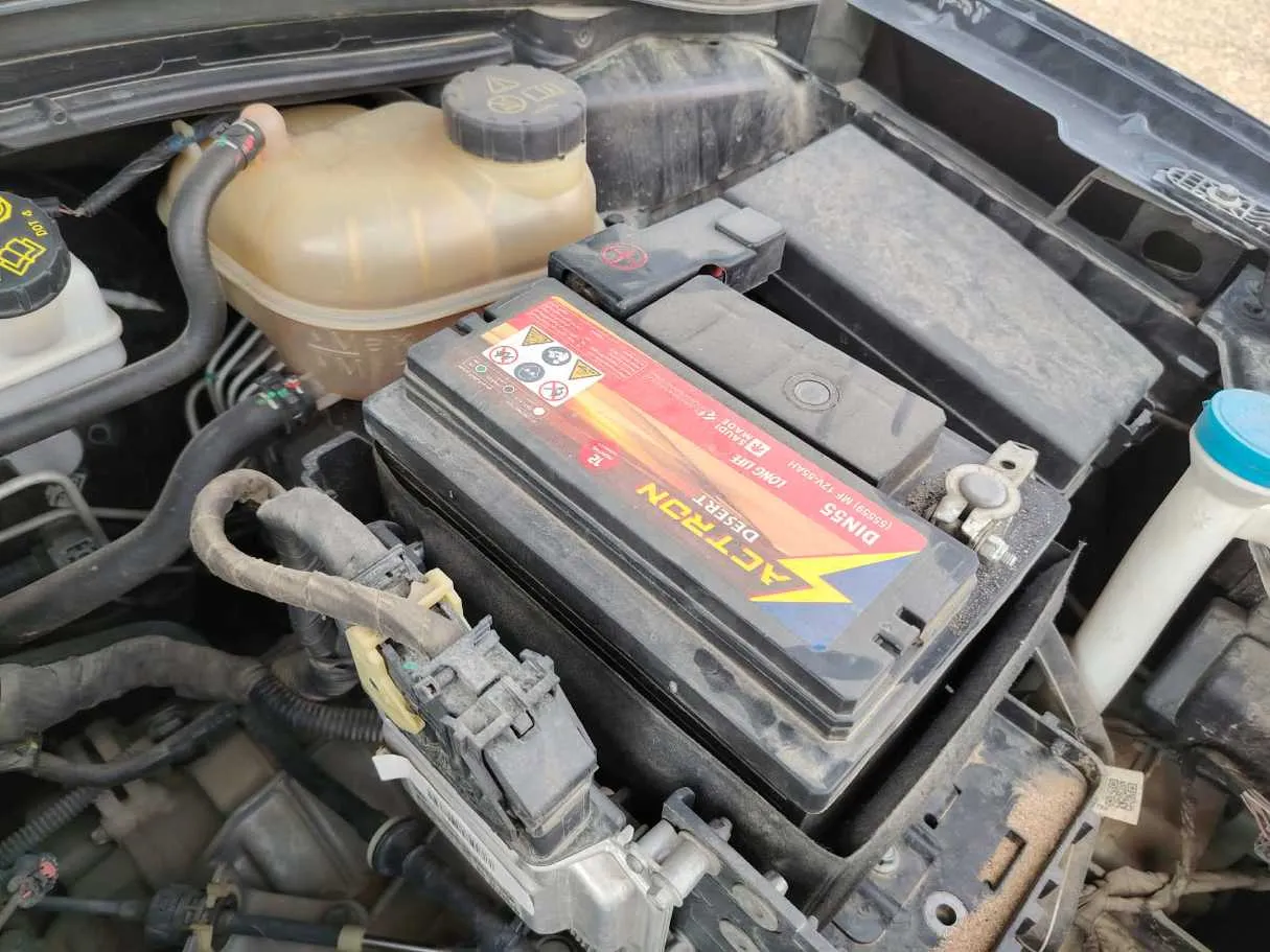 Car image 46