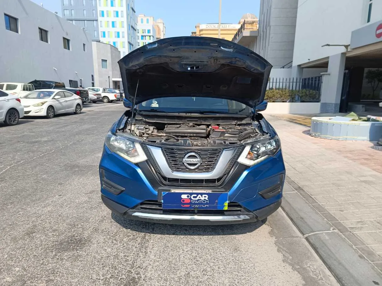Car image 31