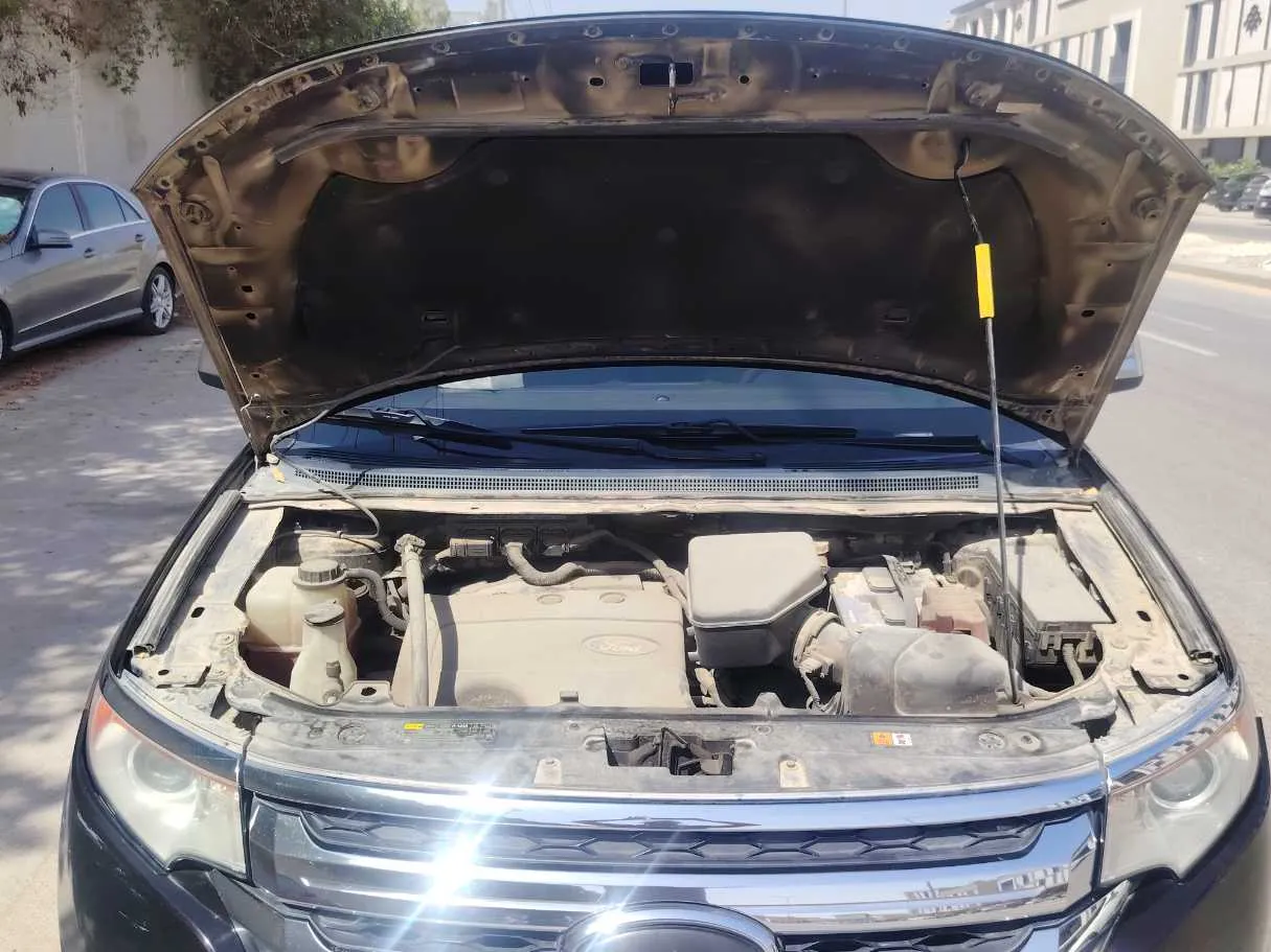 Car image 31