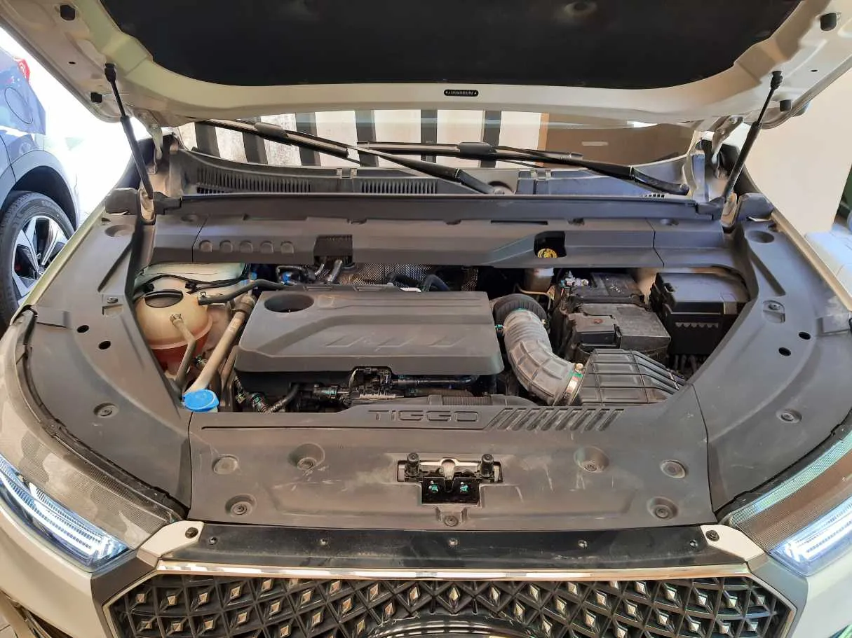 Car image 20