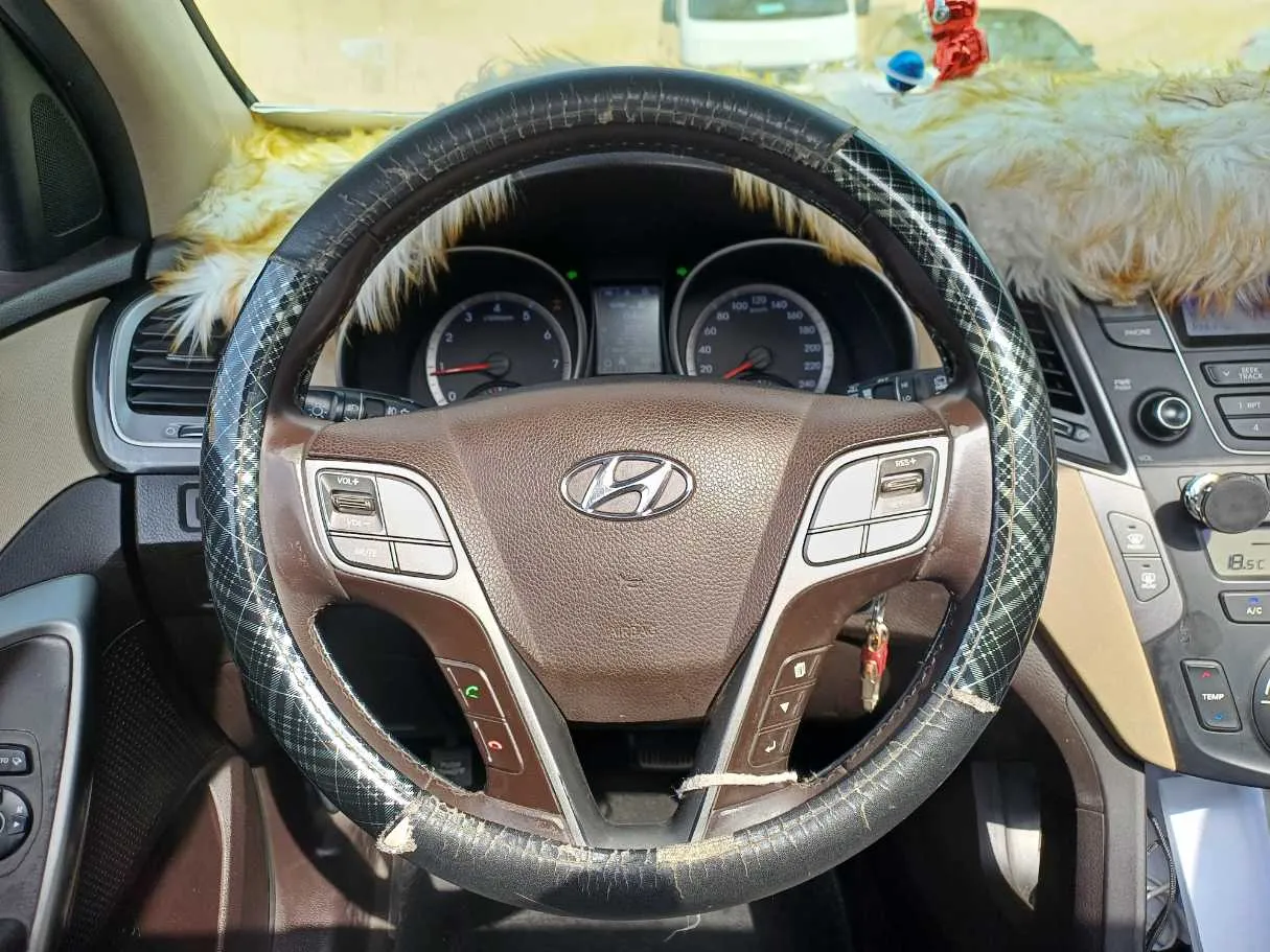 Car image 18