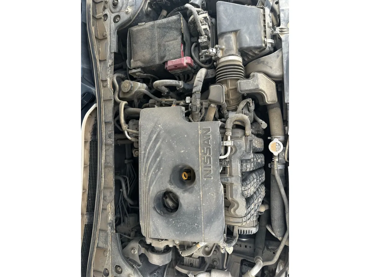 Car image 24