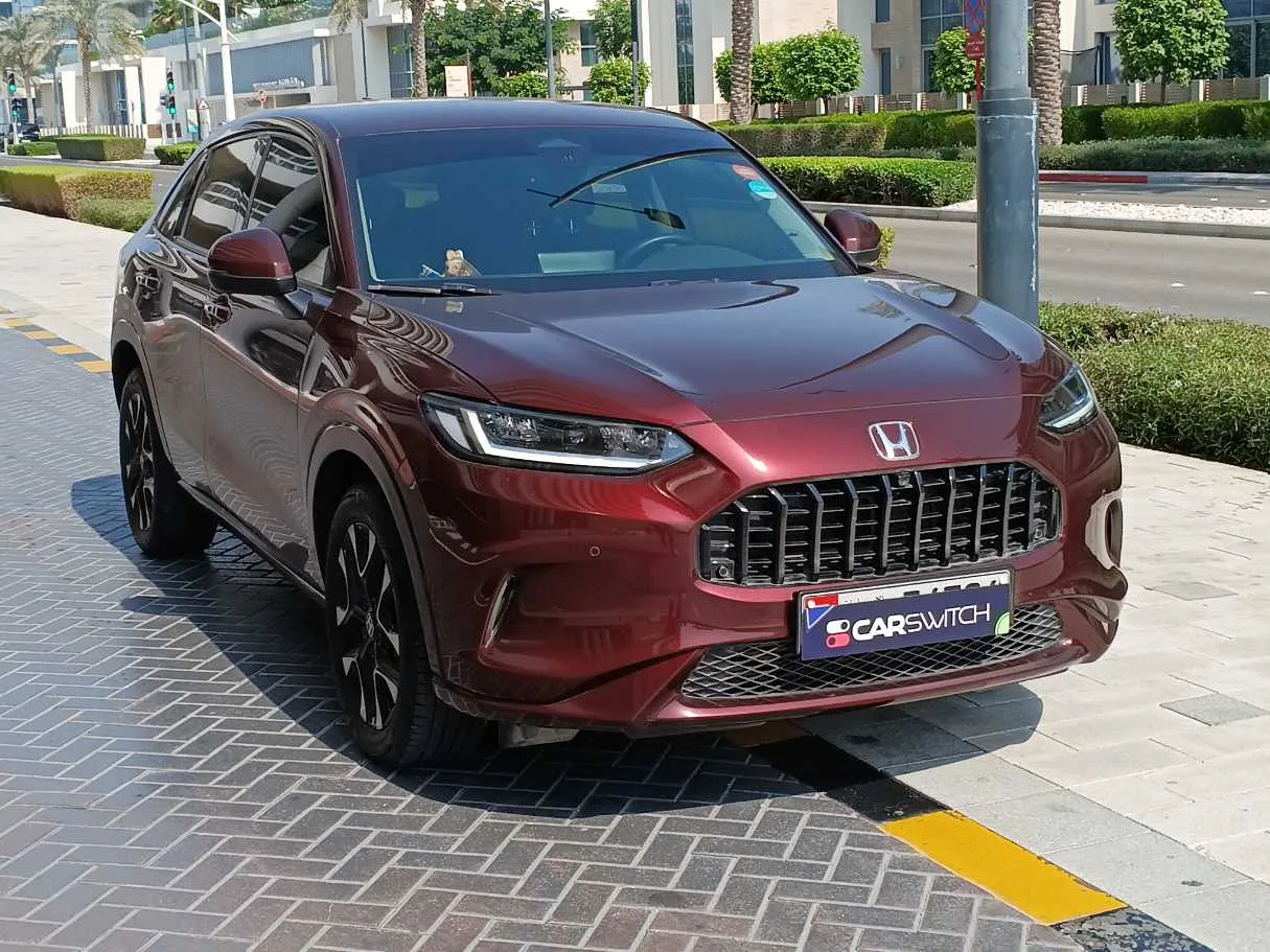 Car image 3