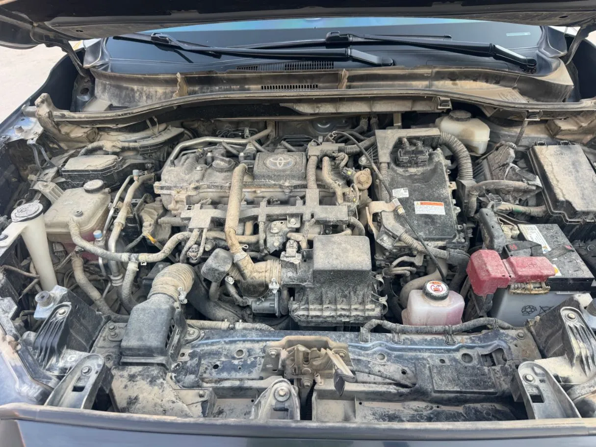 Car image 21