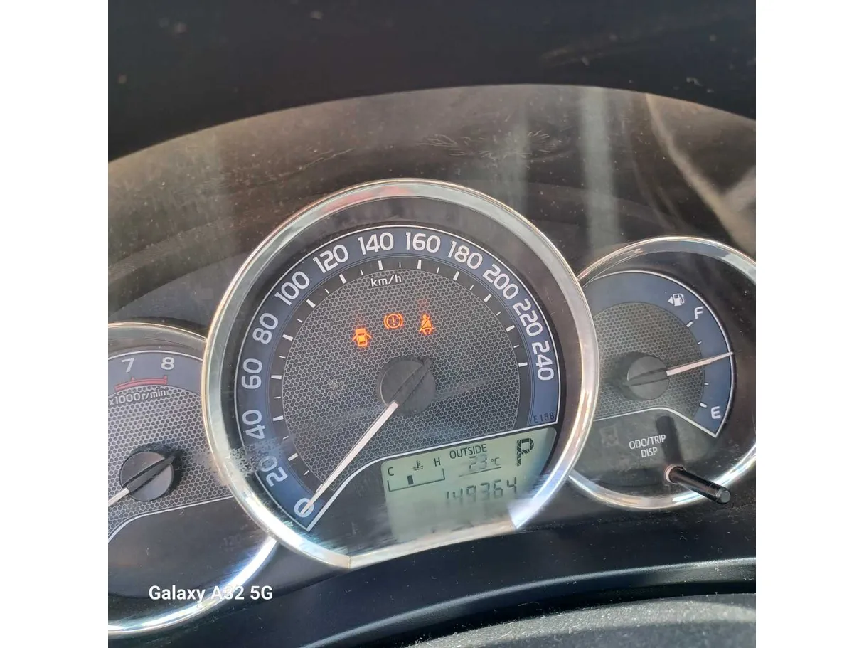 Car image 21
