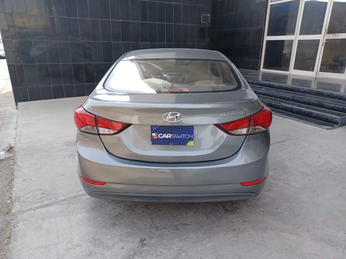 Car image 6