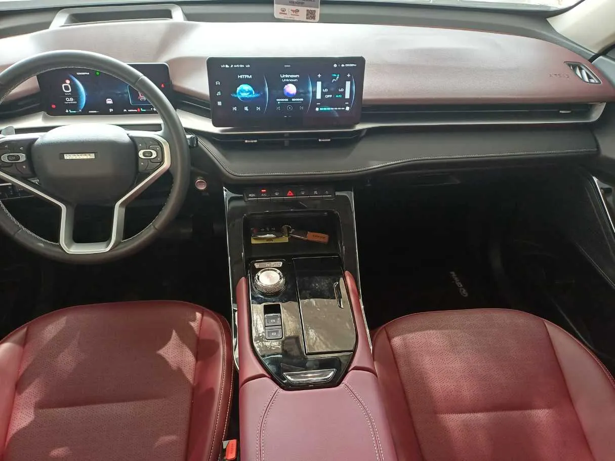 Car image 16