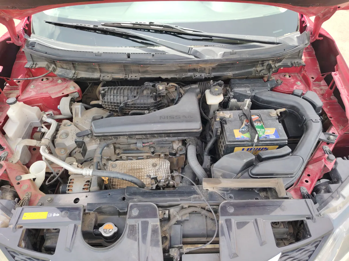 Car image 33