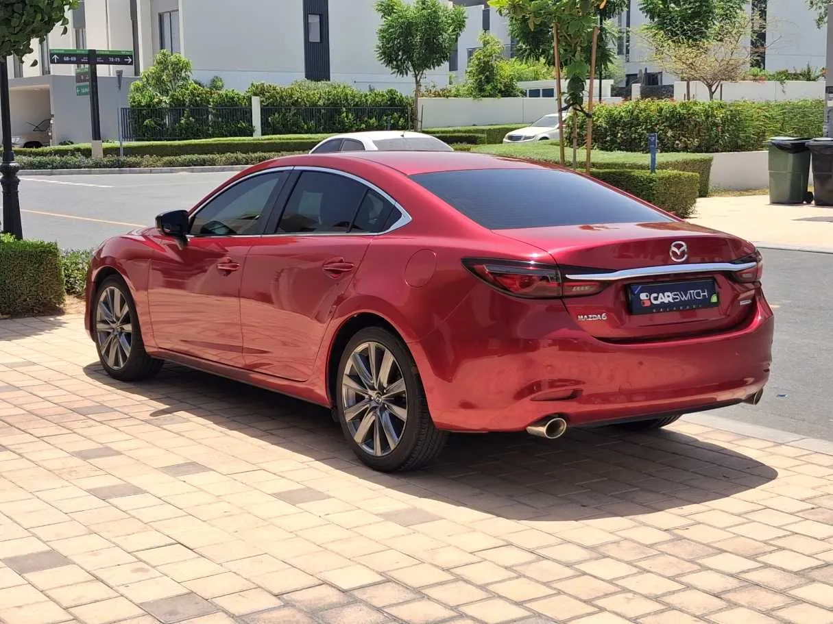 Car image 7