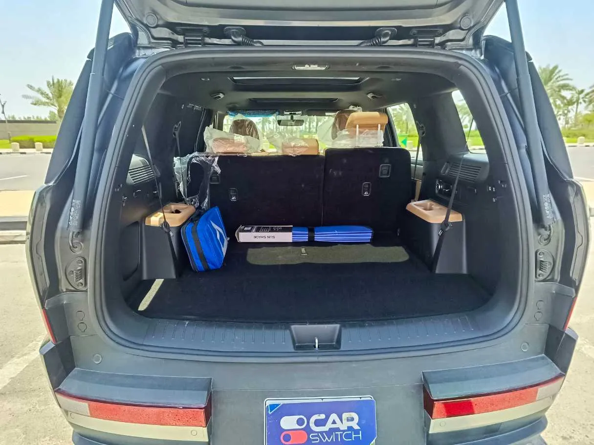 Car image 31