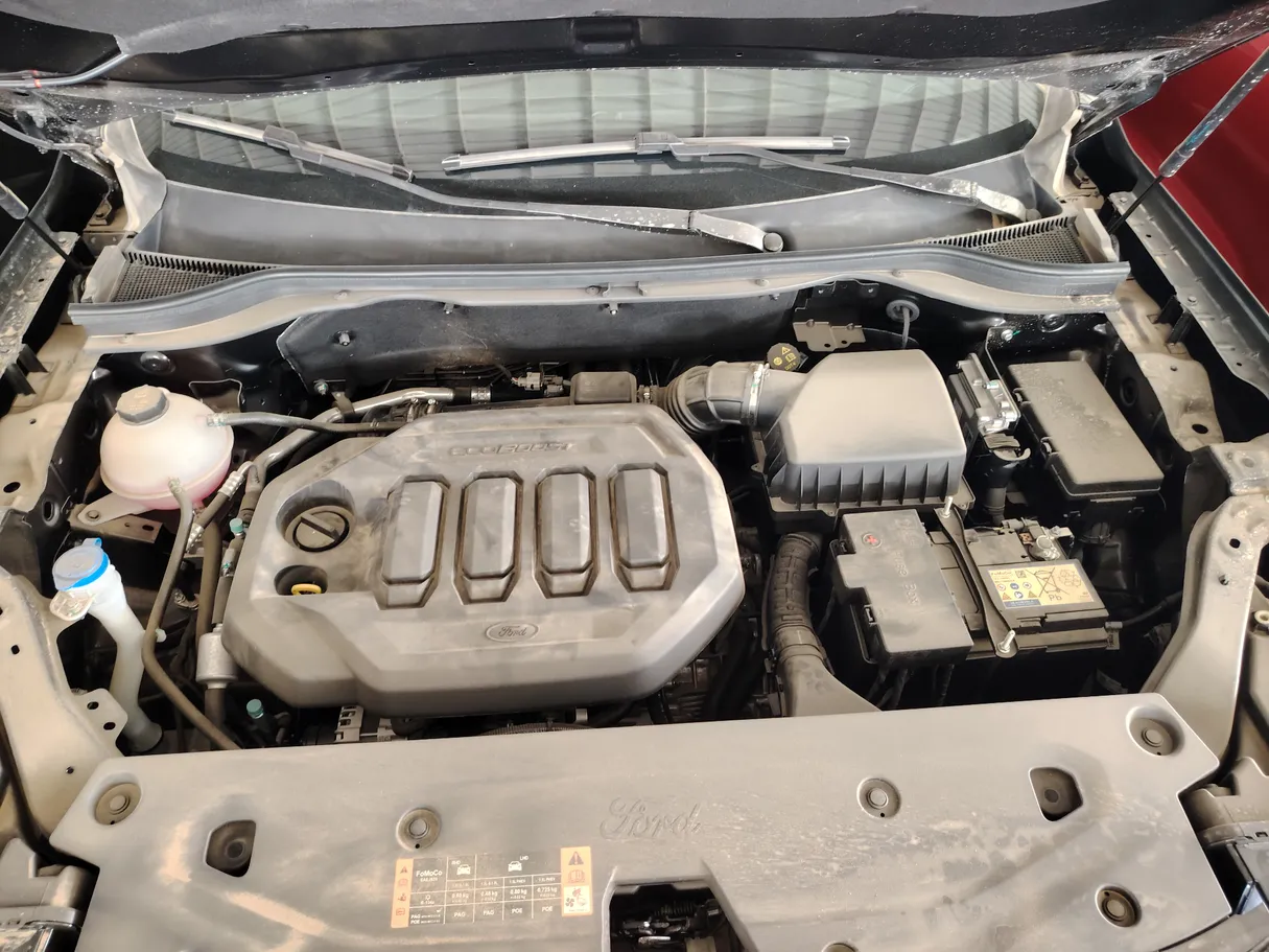 Car image 35