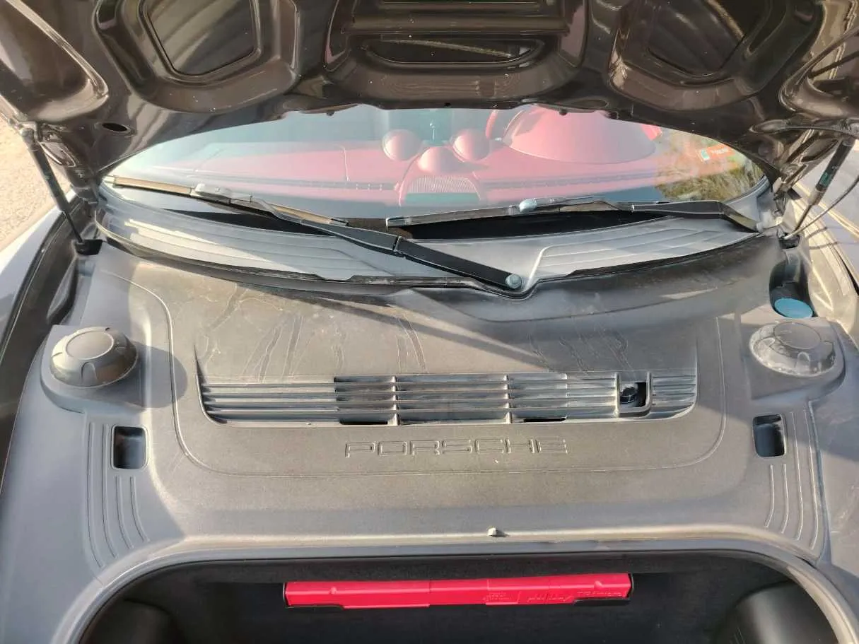 Car image 45