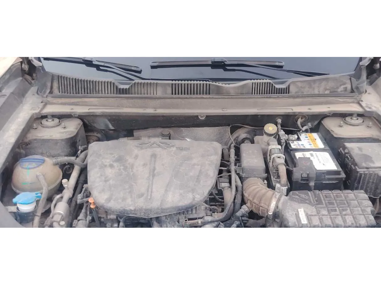 Car image 35