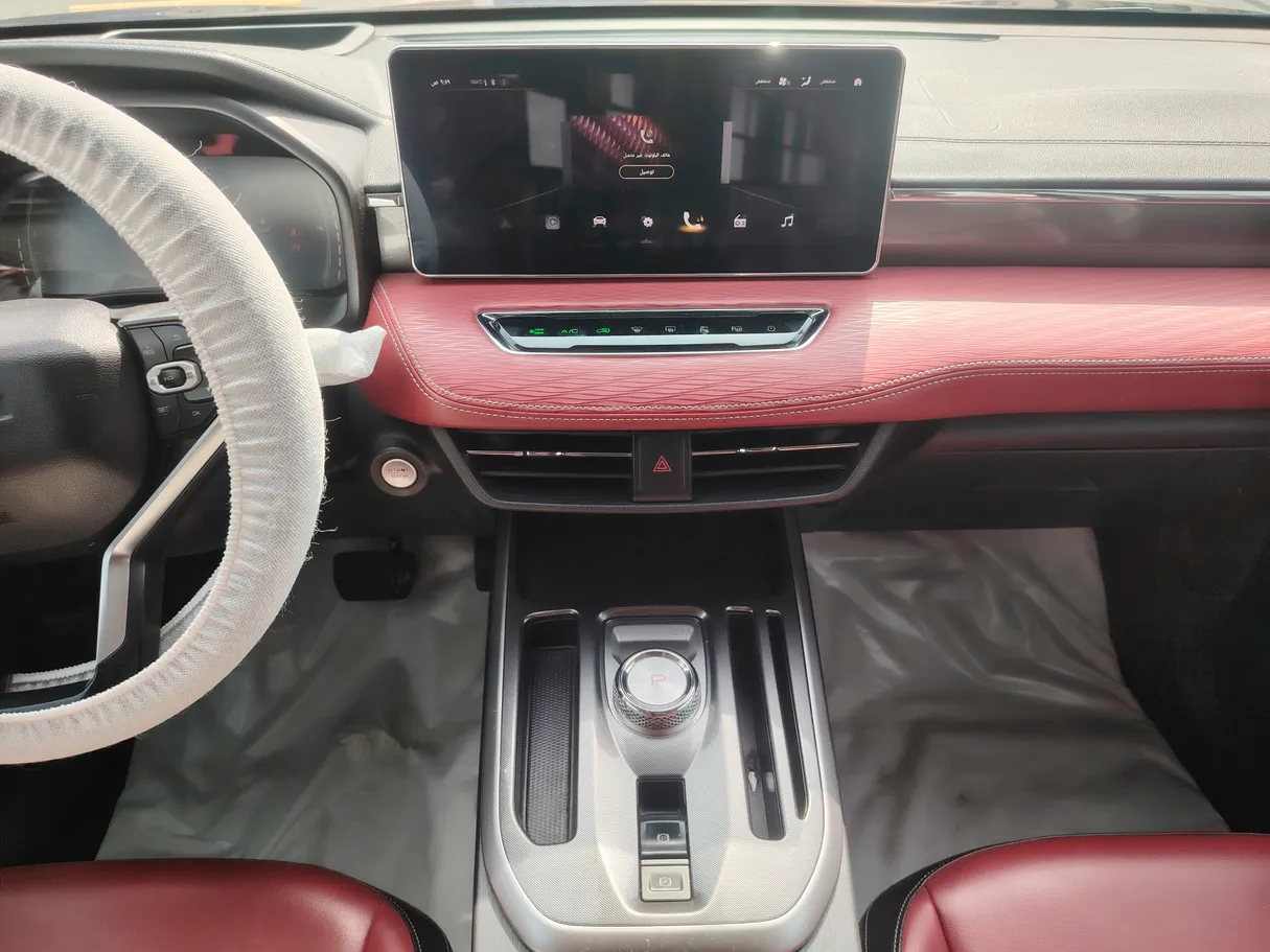 Car image 18