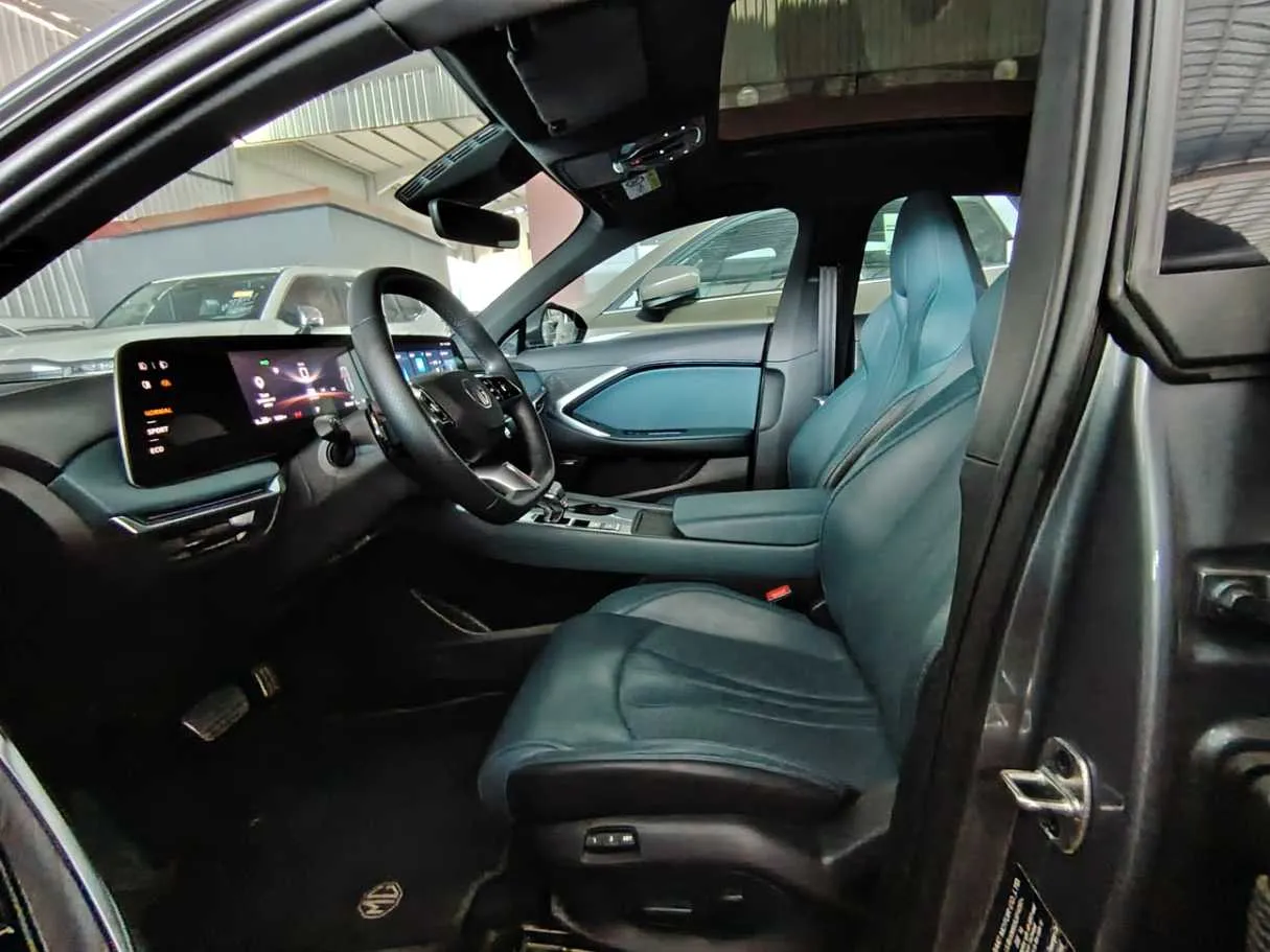 Car image 13
