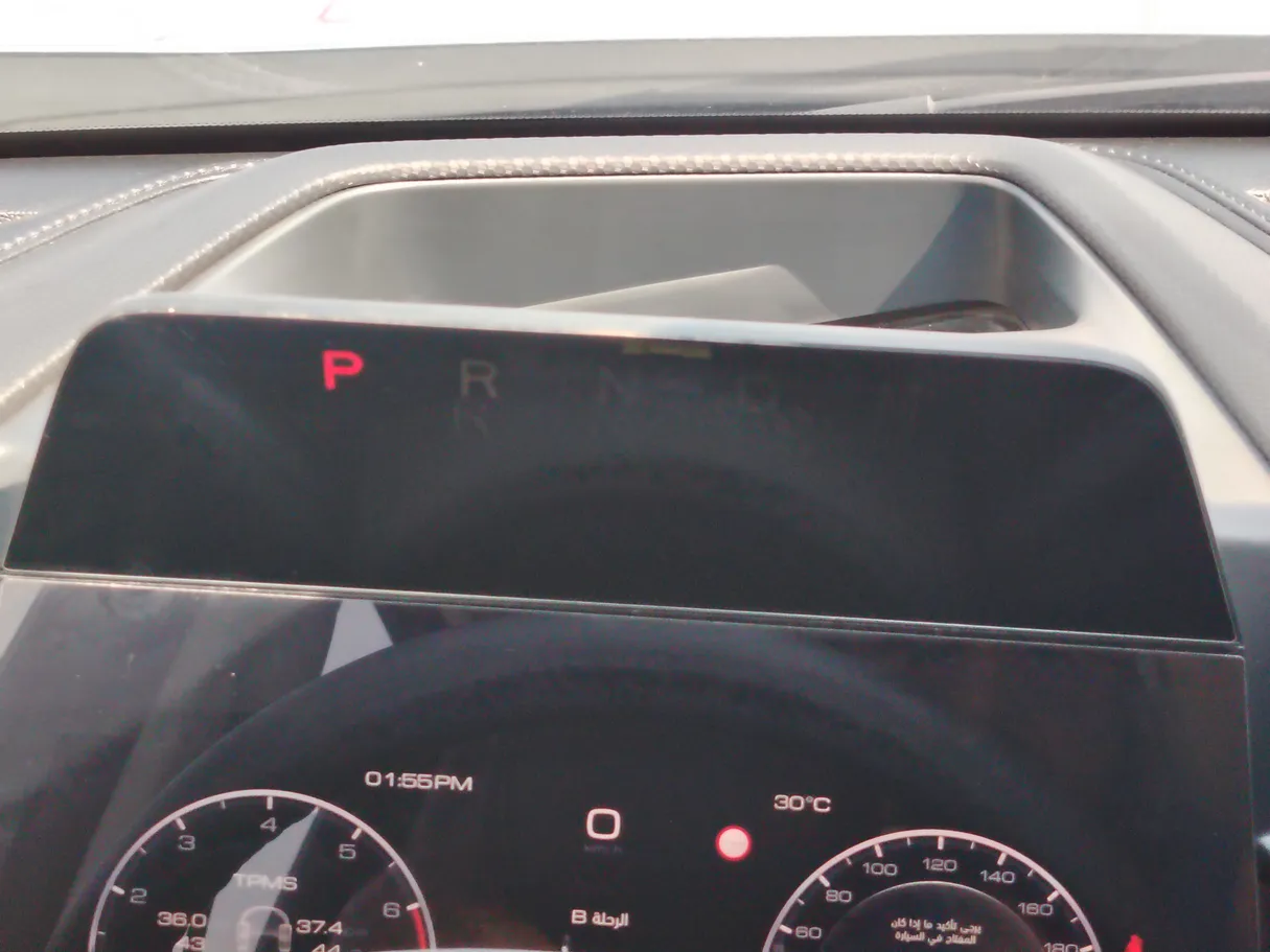 Car image 22