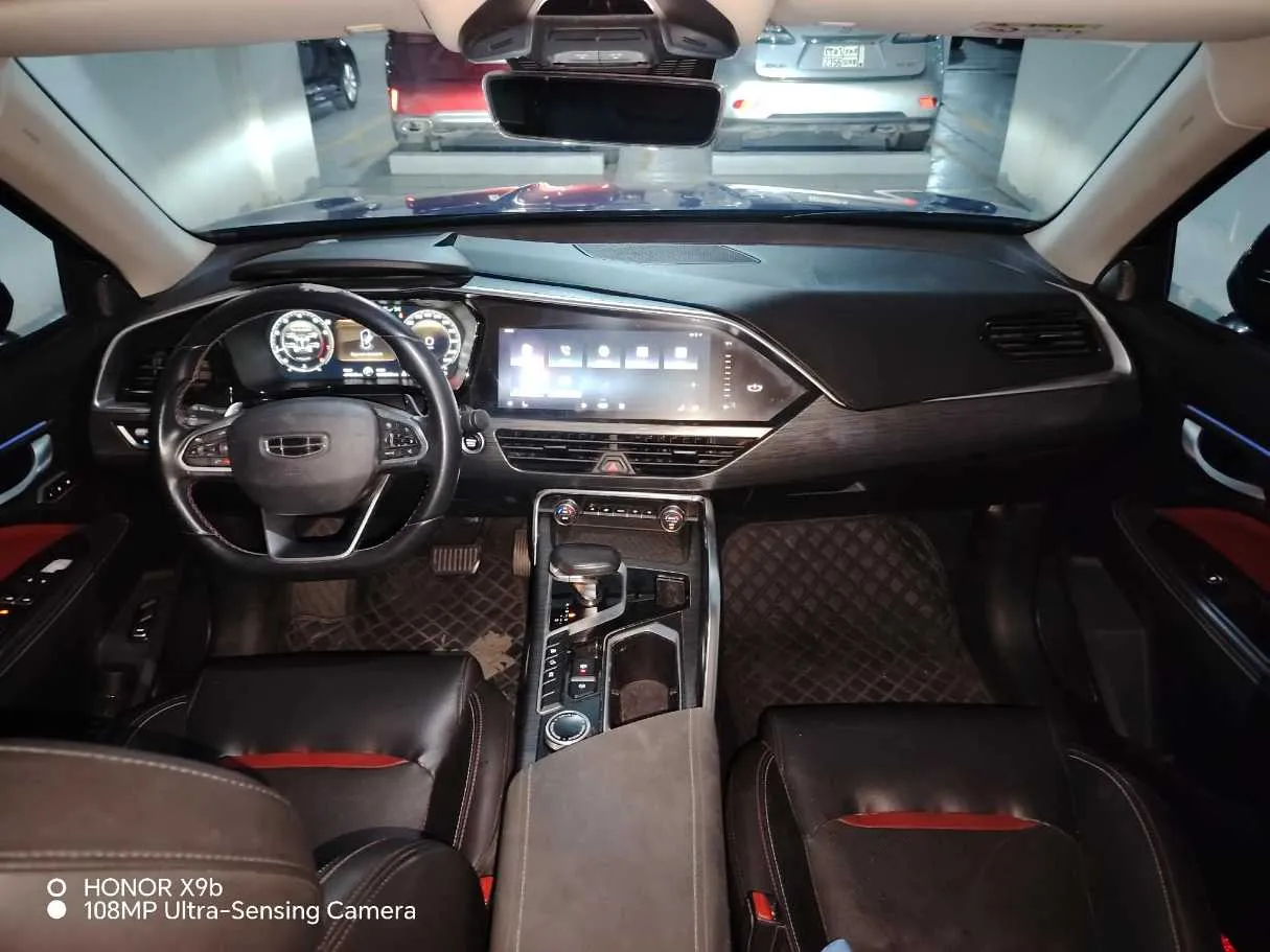 Car image 23