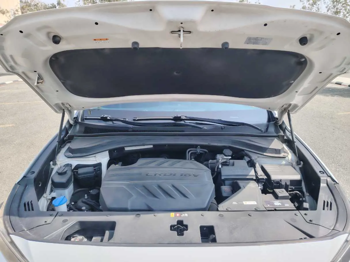 Car image 37