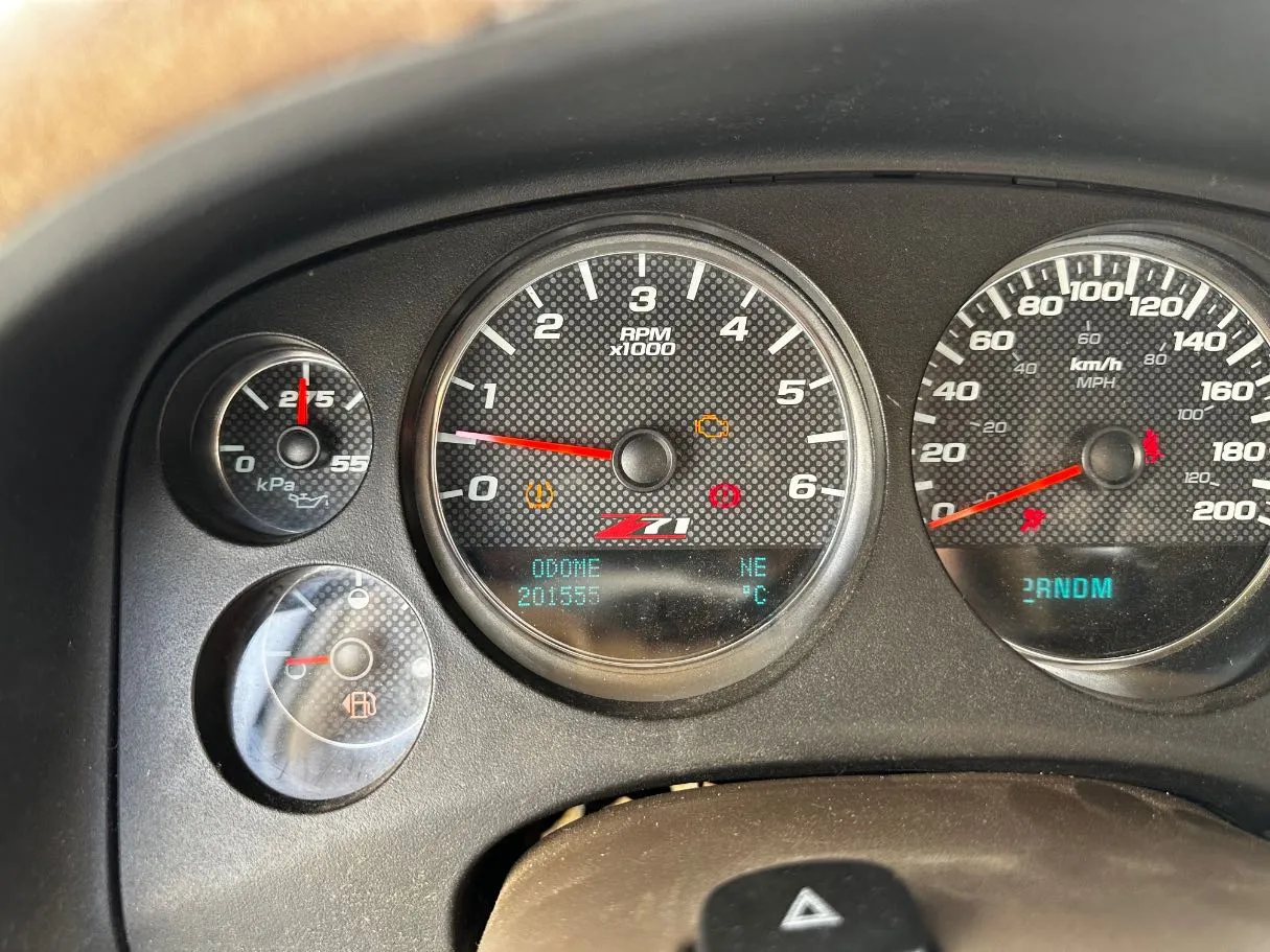 Car image 22