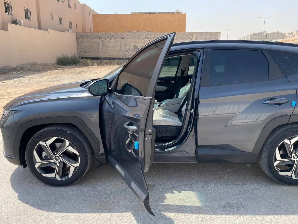Car image 10
