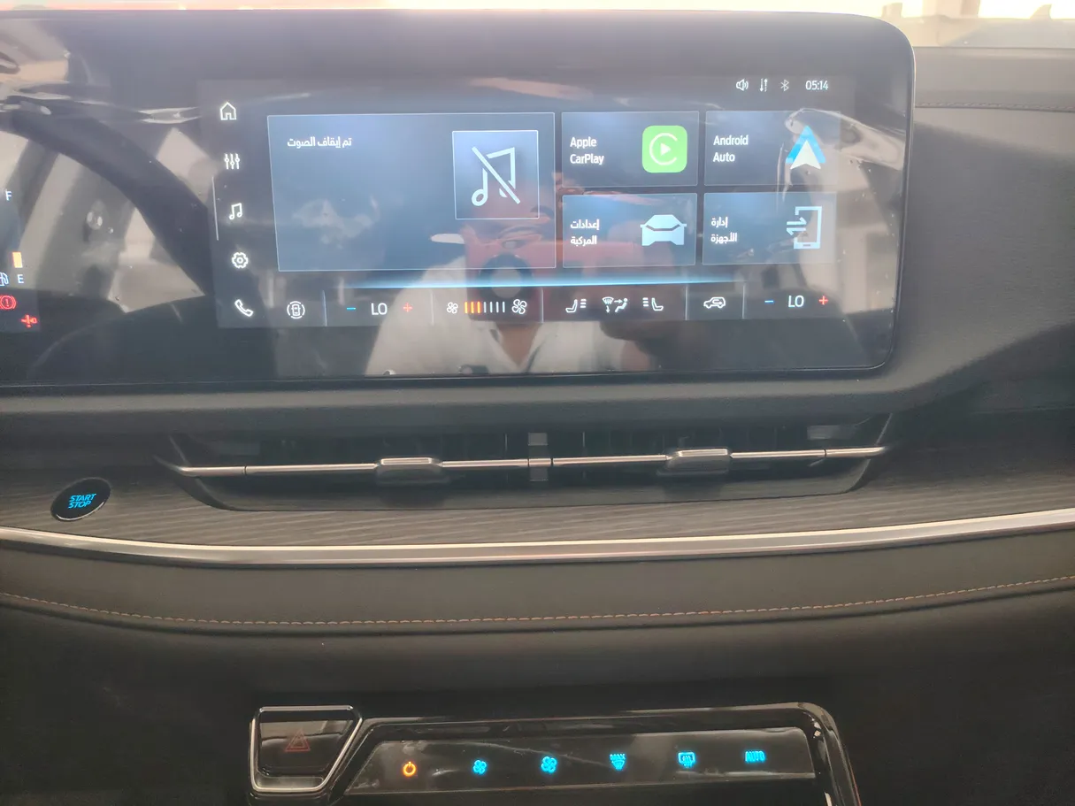 Car image 23