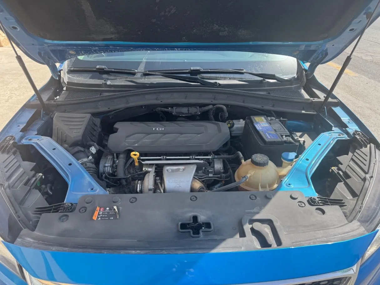 Car image 22