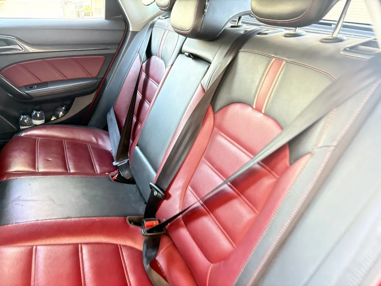 Car image 16