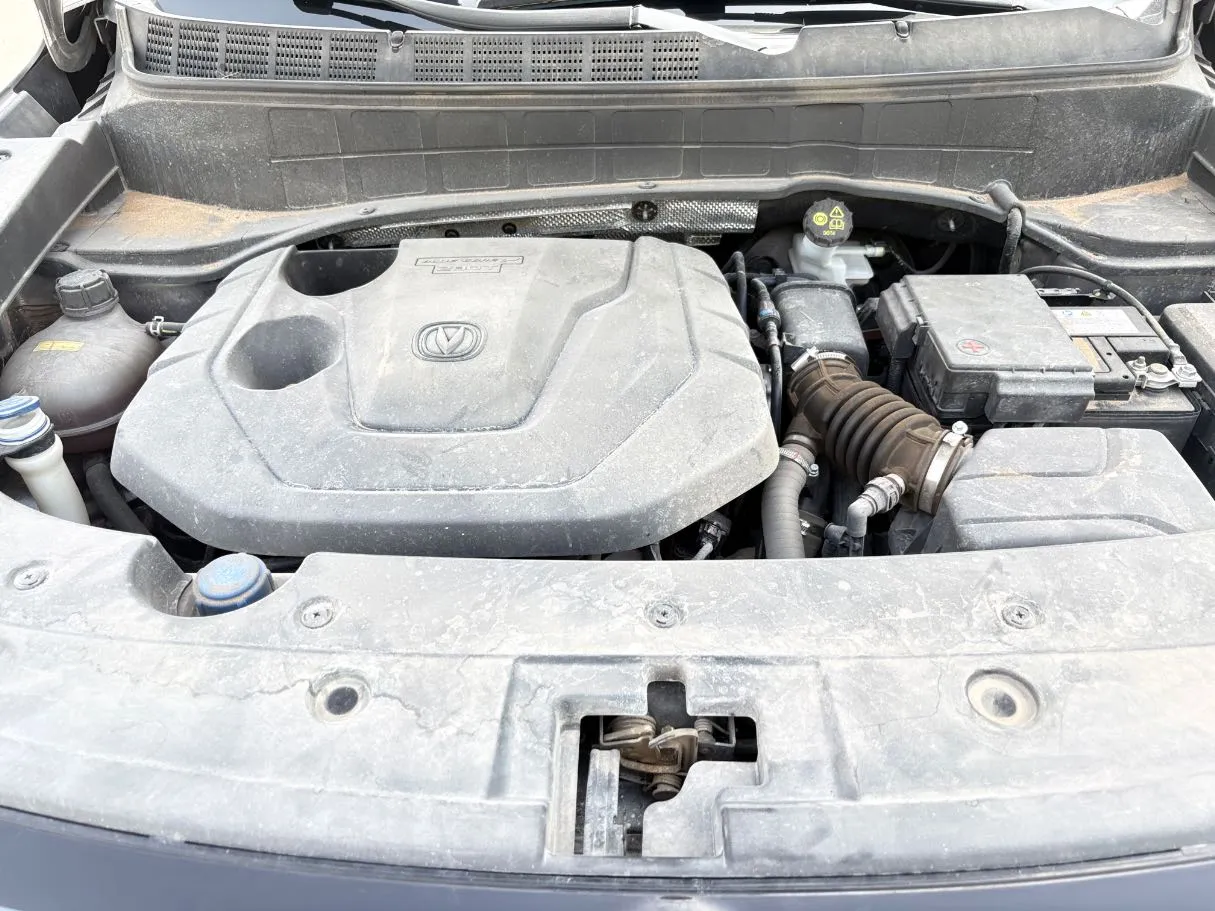 Car image 31