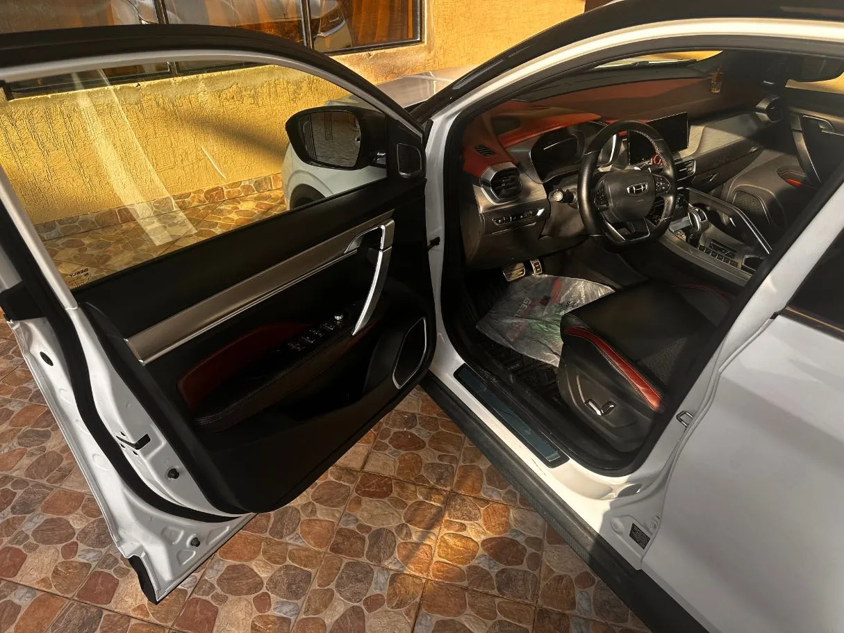 Car image 10
