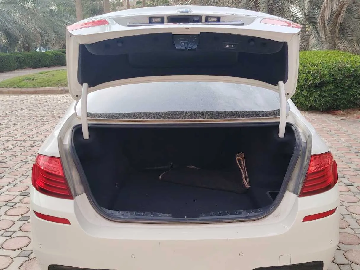 Car image 29