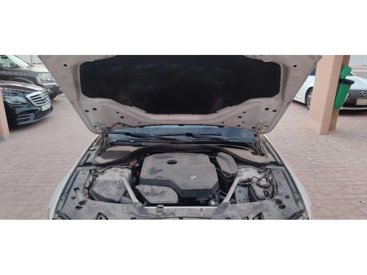 Car image 33