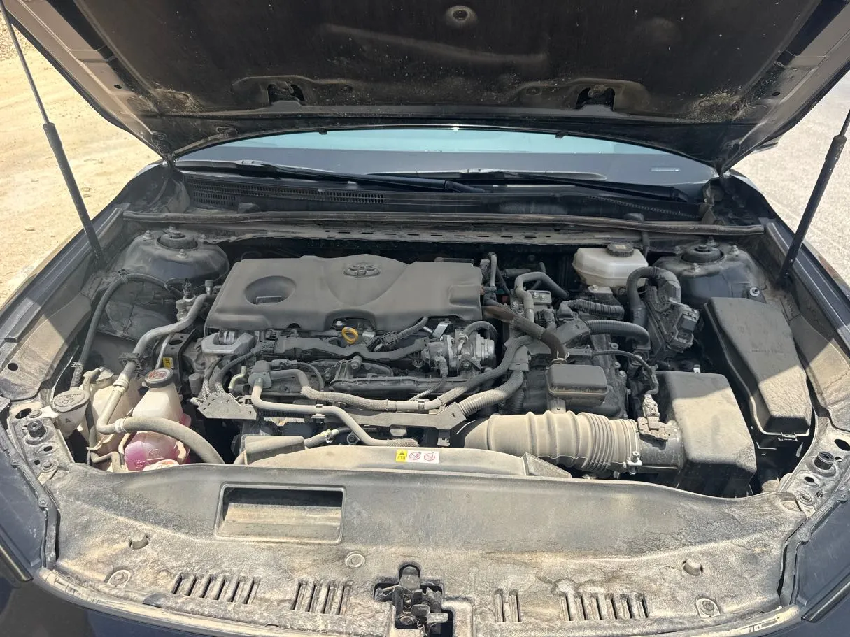 Car image 22