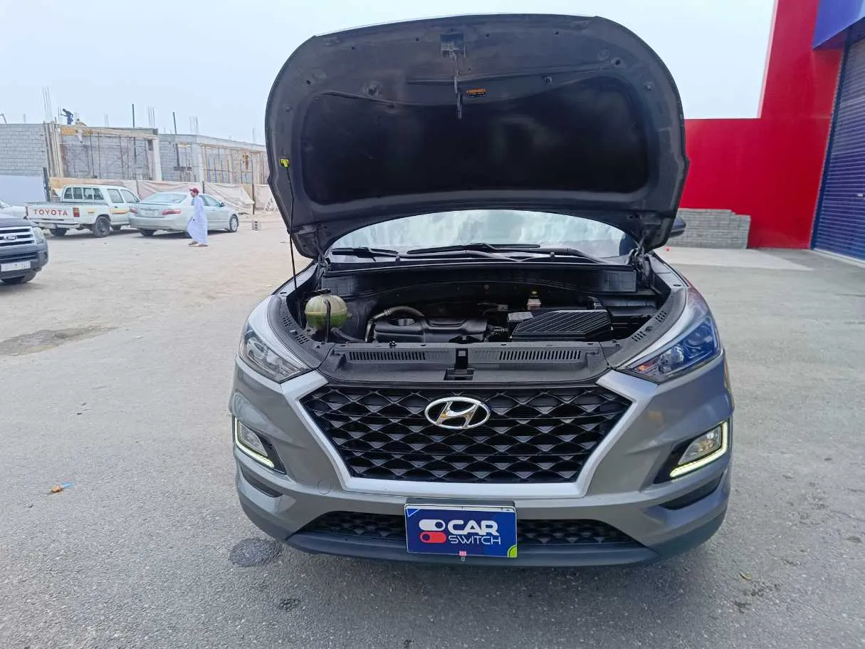 Car image 33