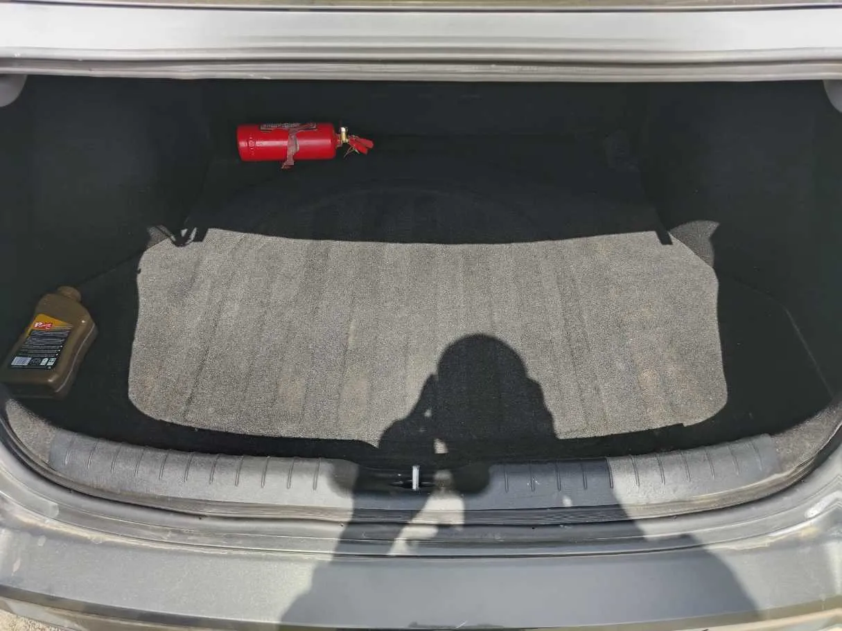 Car image 31