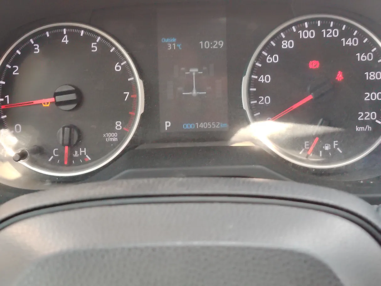 Car image 22