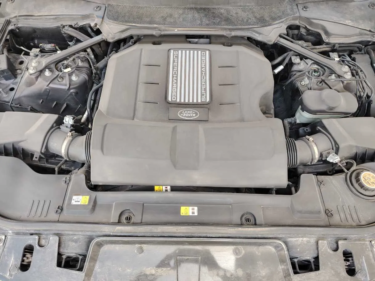 Car image 42