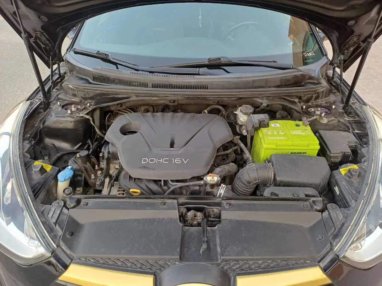 Car image 22