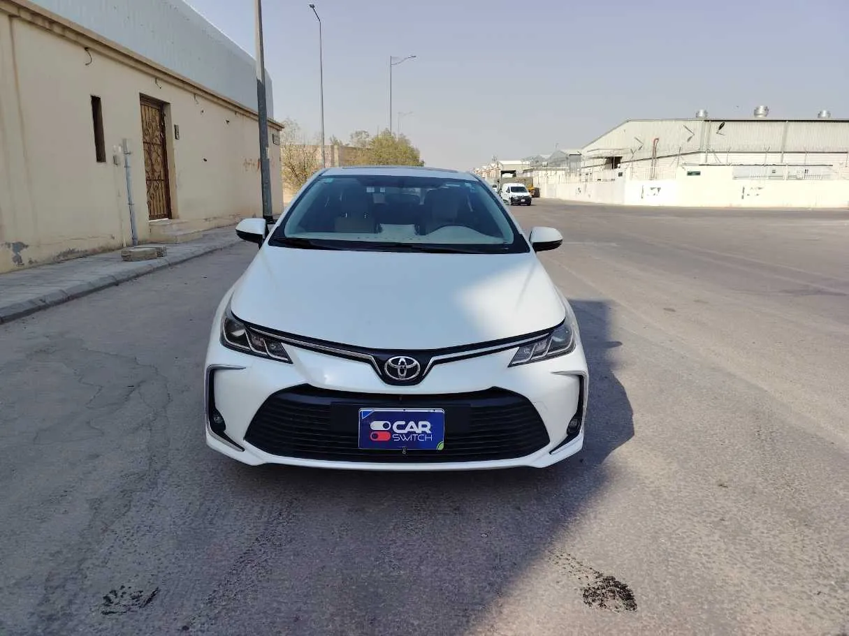 Car image 2