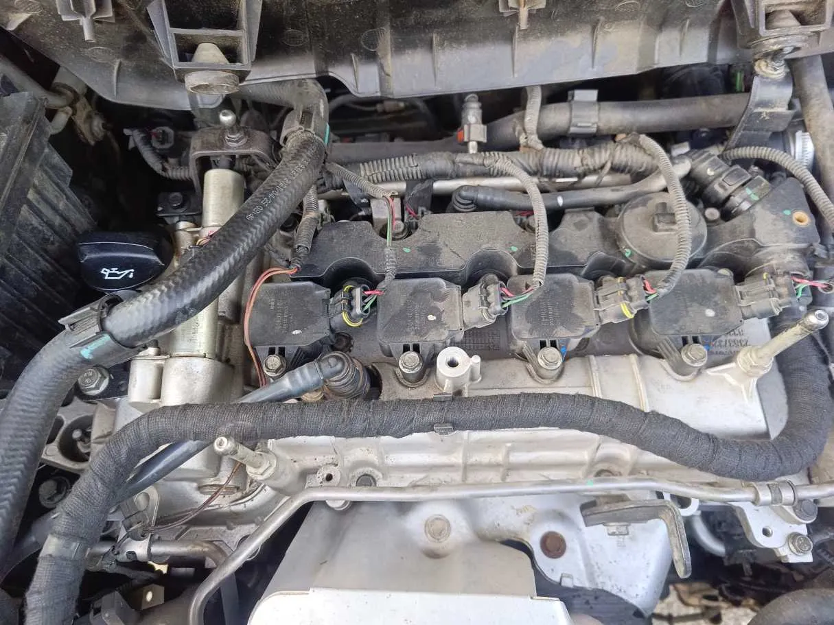 Car image 39