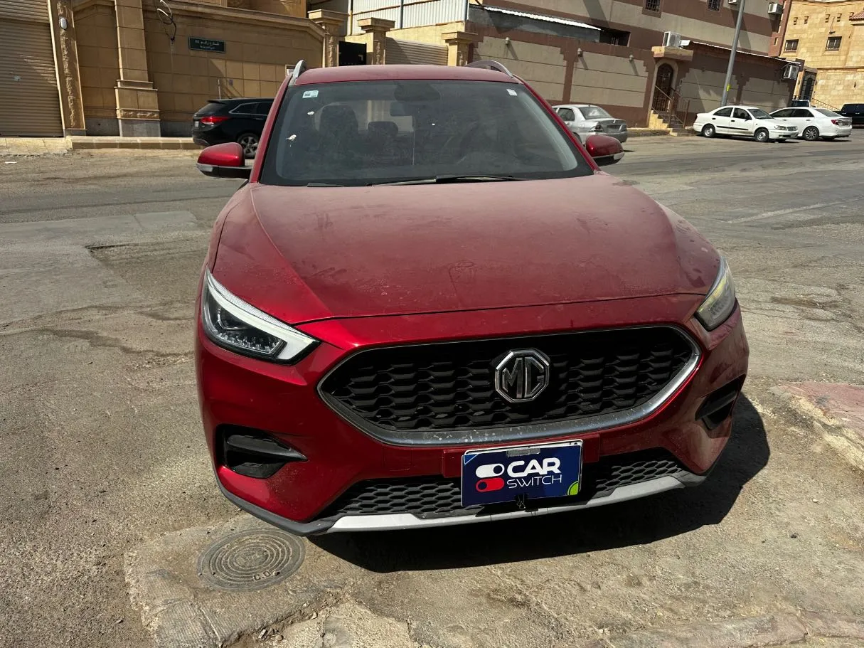 Car image 2