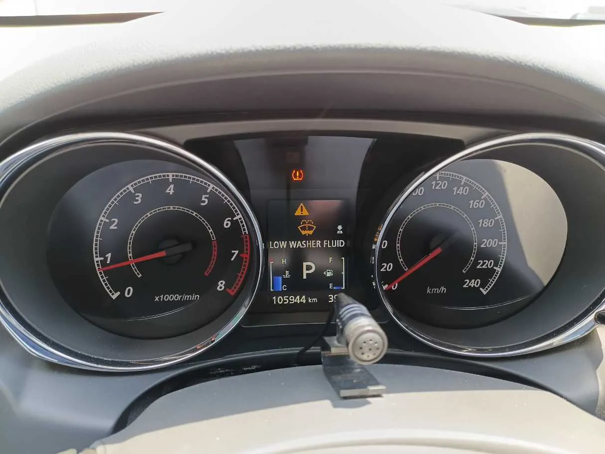 Car image 18