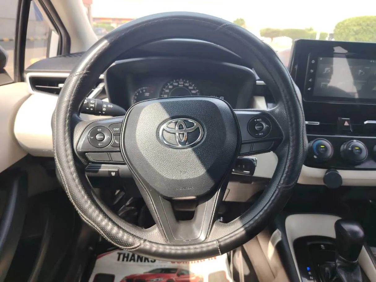 Car image 21