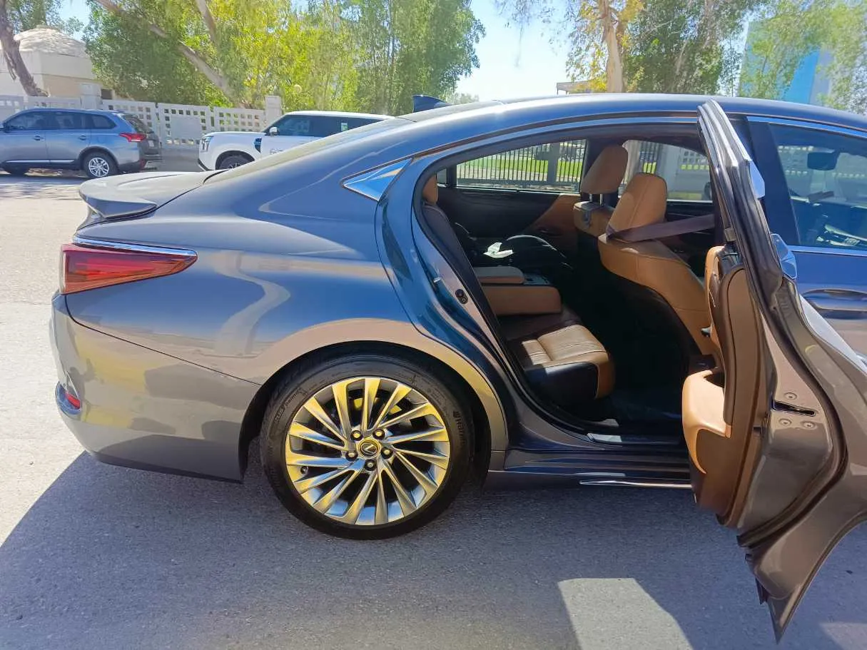 Car image 18