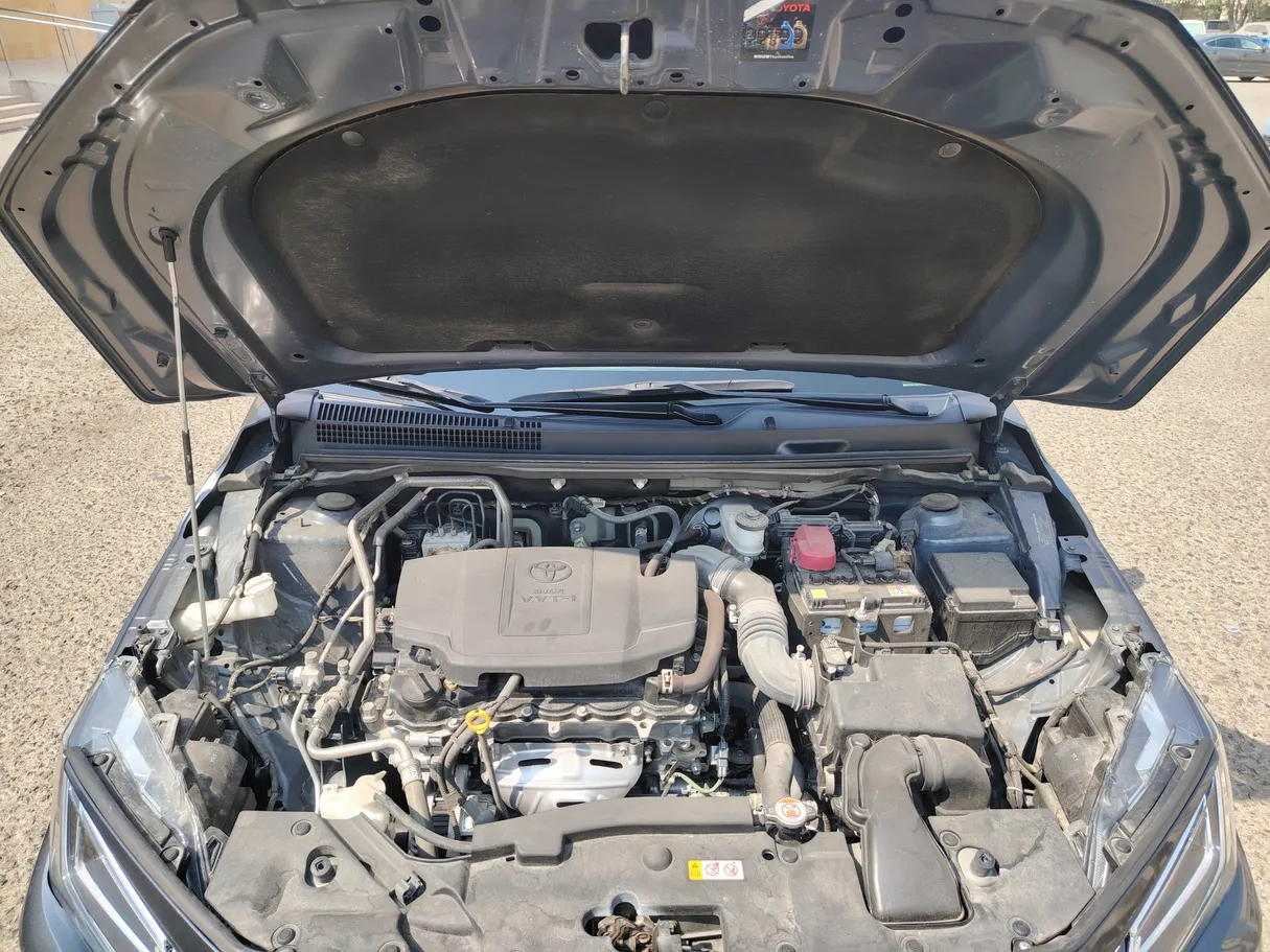 Car image 29