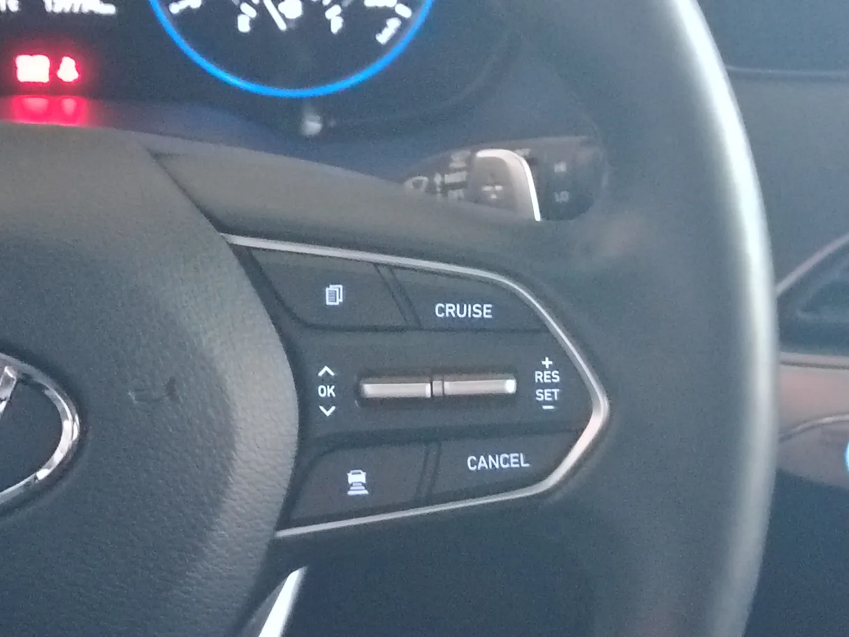 Car image 36