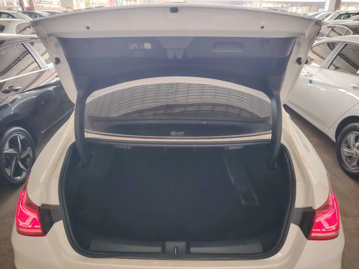Car image 24