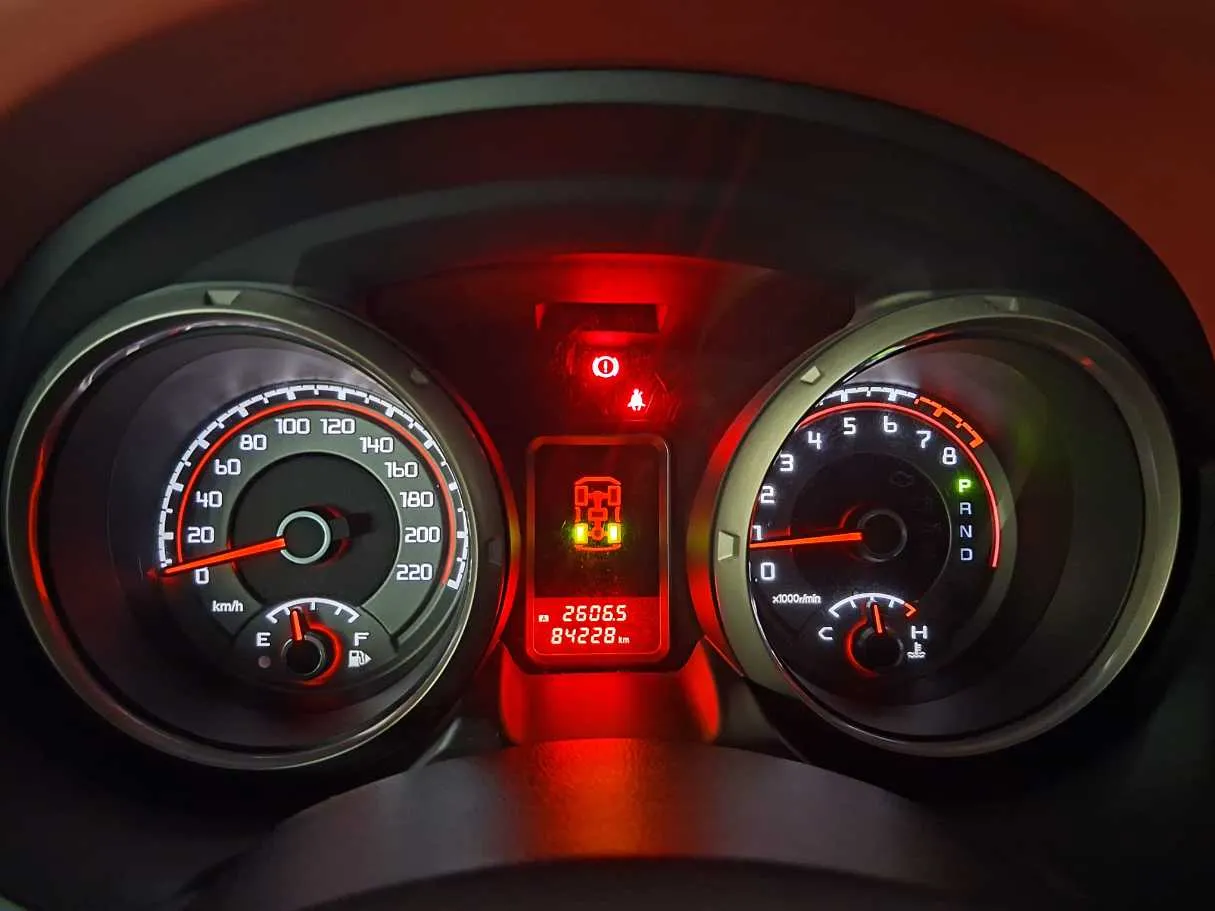 Car image 20