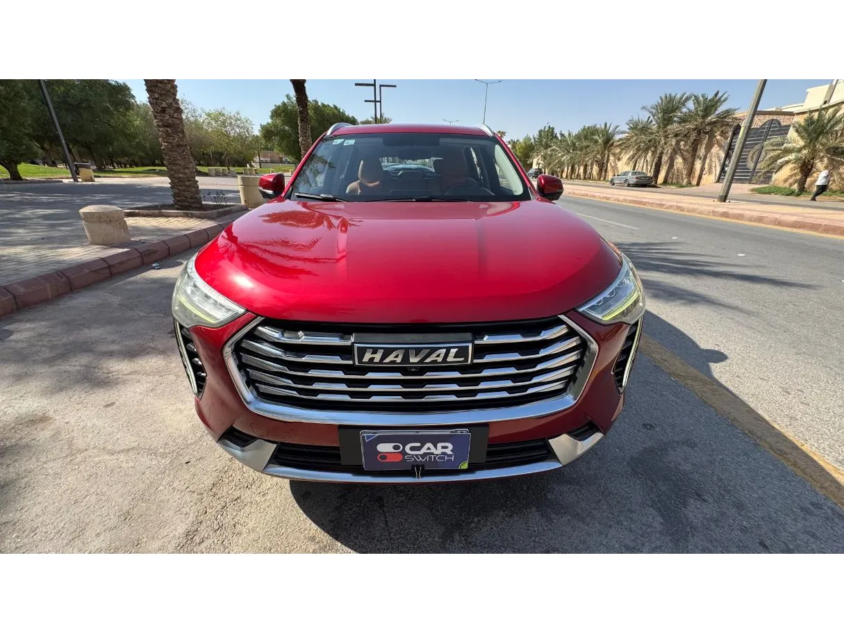 Car image 2
