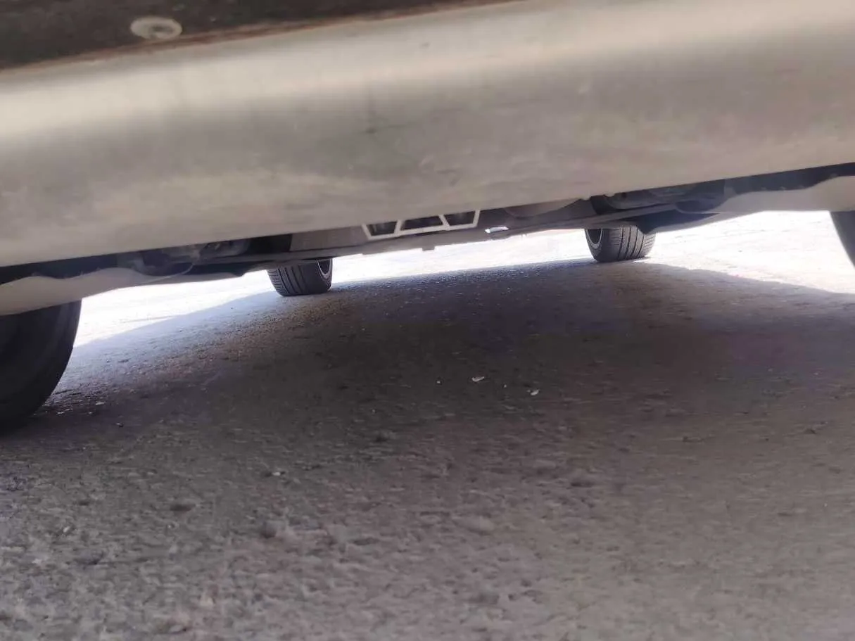 Car image 31