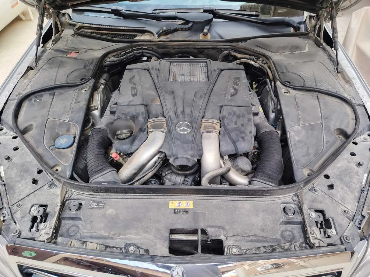 Car image 31